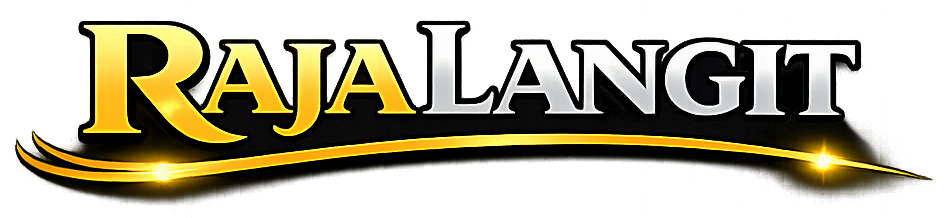 Logo Baru